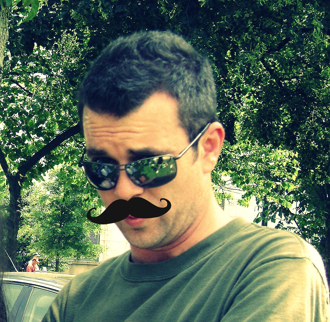 IPiccy Free Online Photo Editing for You